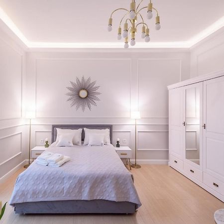 Jp Sopot Apartamenty Dış mekan fotoğraf